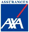 Assurance Axa